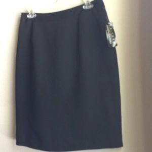 JOHN PAUL RICHARD SKIRT UNIFORM